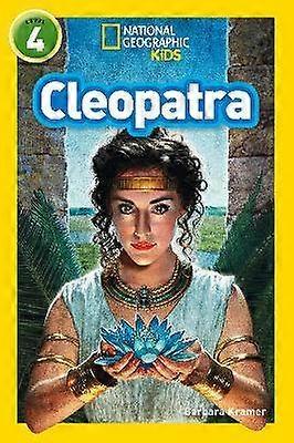 Cleopatra