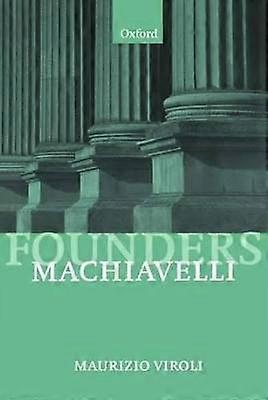 Machiavelli