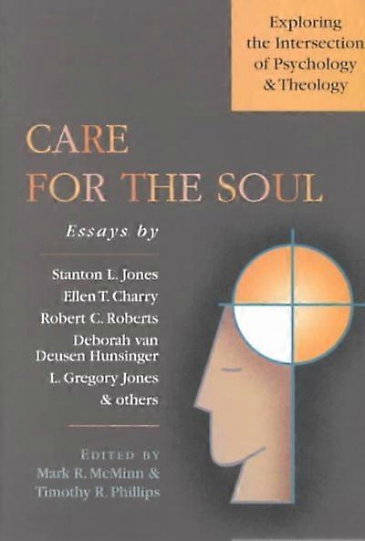 Care for the Soul