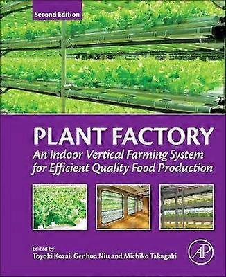 Plant Factory