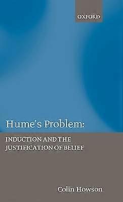 Induction et justification de la croyance