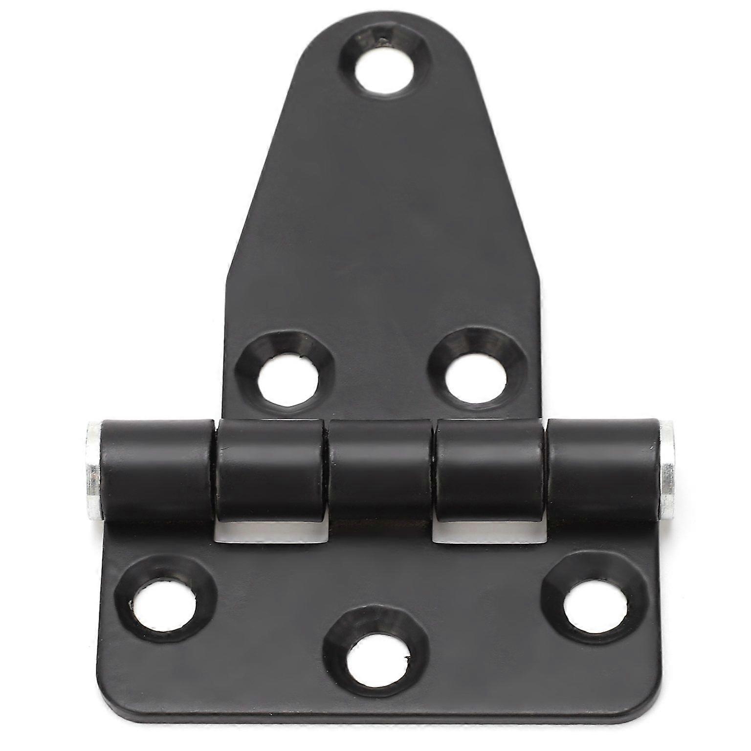 t-shape hinge t-shape gate hinge cabinet hinge electric generator hinge TShape