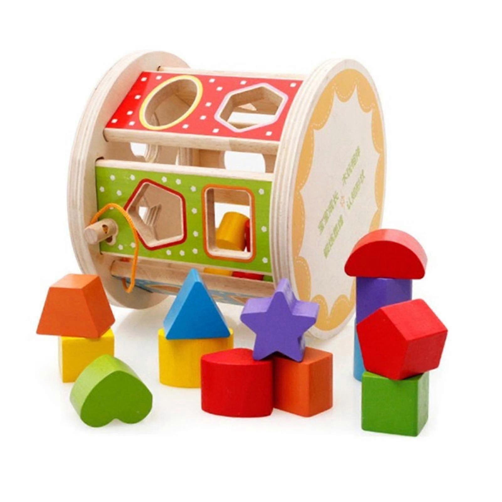 Cognitive S Ometric Building B Y Ldhood Educat Educatal