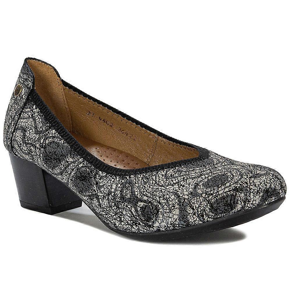 Shoes Maciejka 0480244001