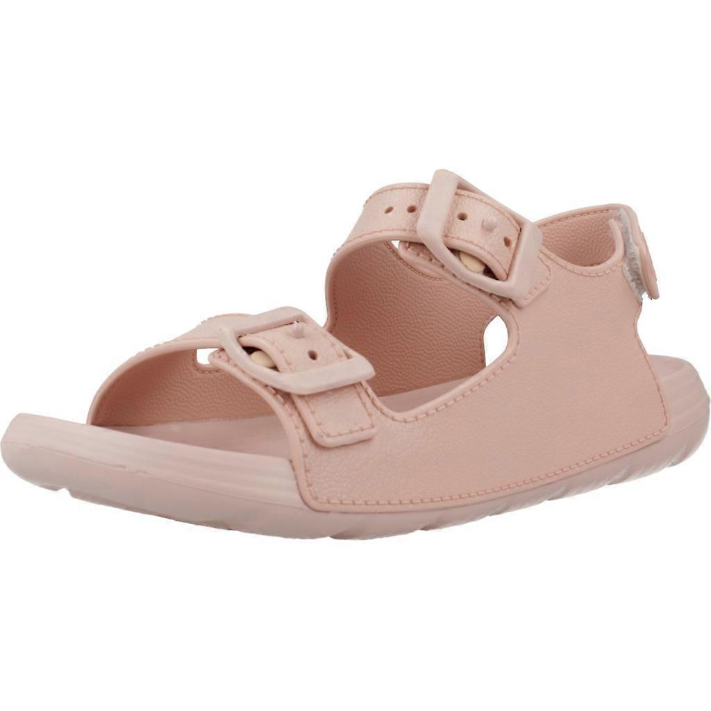 Igor Chanclas S10313 