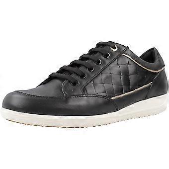Geox Sport / Zapatillas D Myria