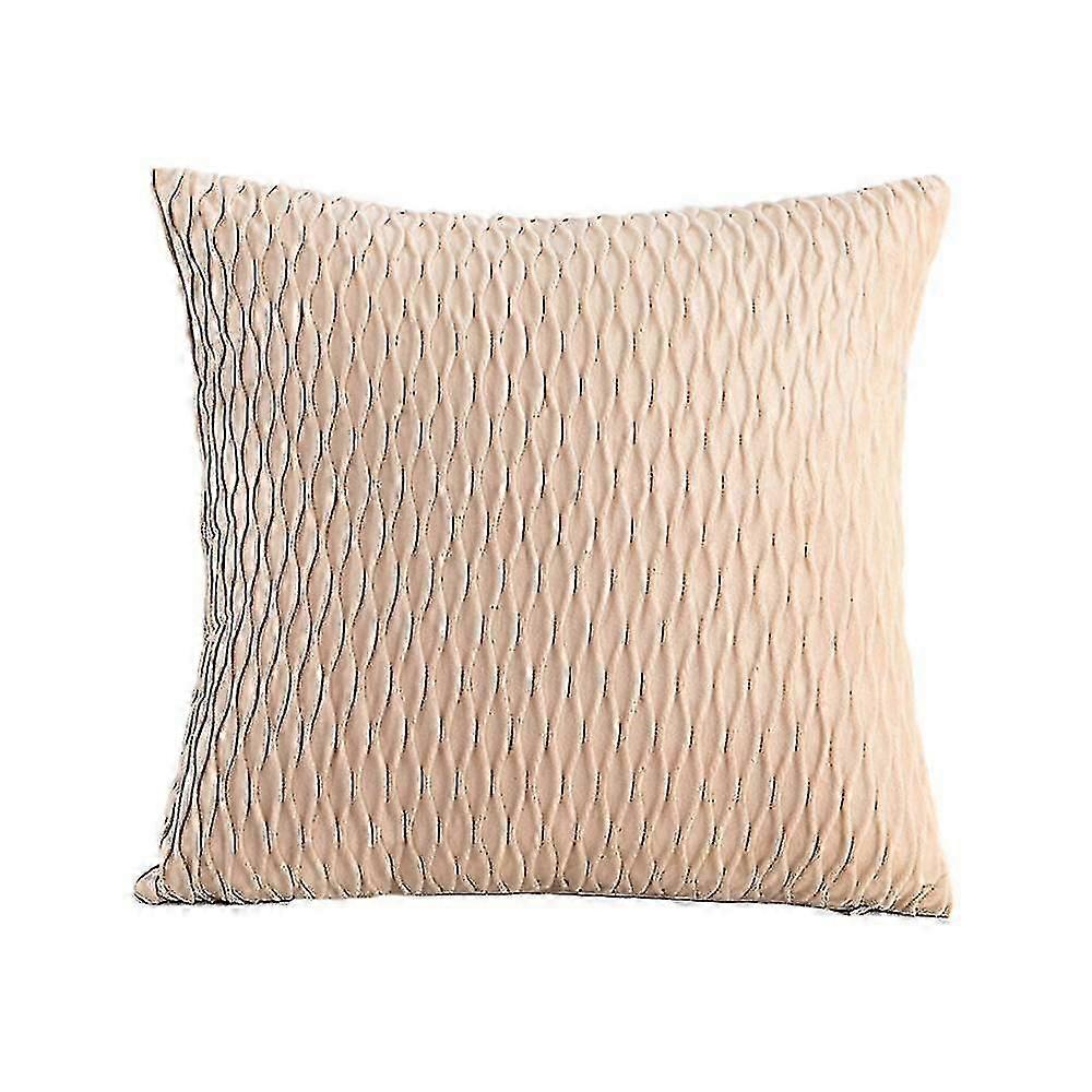 Kontor Ryggstöd Kudde Midja Kudde Täcke-soffa Kudde Täcke-säng Kuddfodral