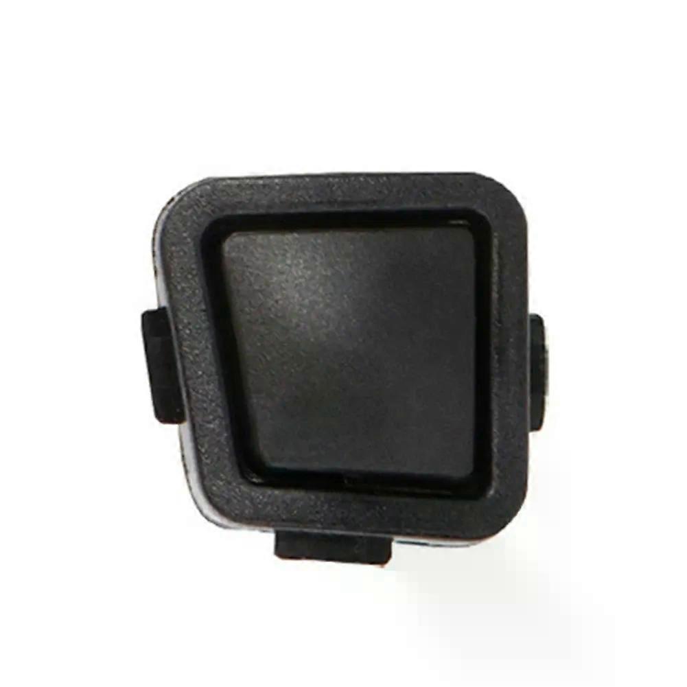 Keyless Entry Outside Door Handle Sensor Button Rubber Cover For Mercedes Benz W164 W251 R GL ML Class R300 ML320