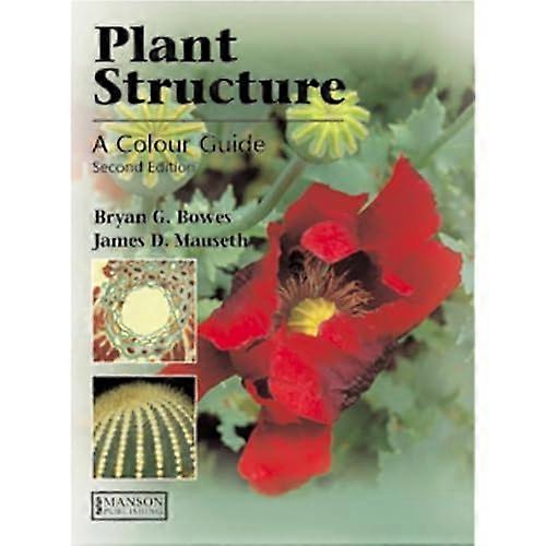Plant Structure