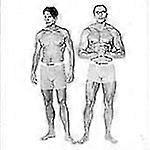 Sparks Plagiarism CD
