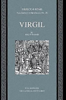 Virgil