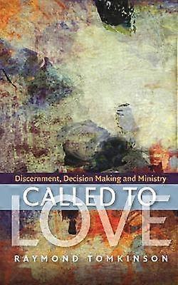 Called to Love