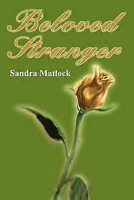 Beloved Stranger