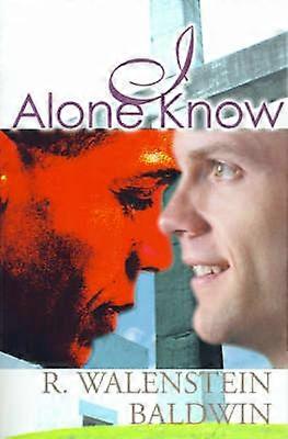 I Alone Know