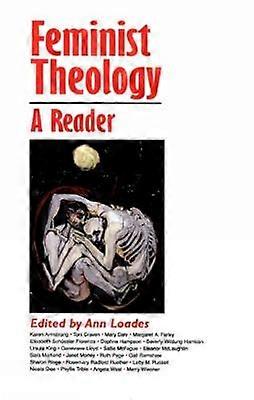 Feminist Theology