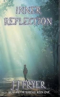Inner Reflection