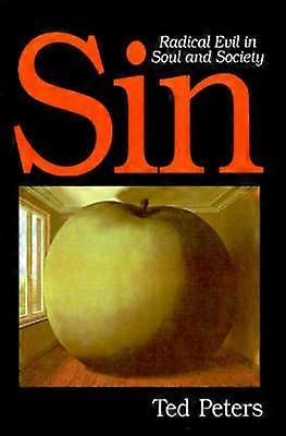 Sin