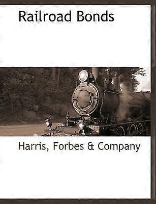 Railroad Bonds