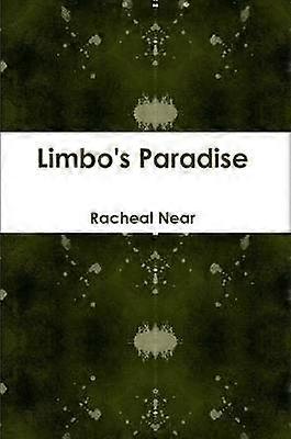 Limbo's Paradise