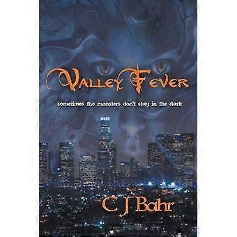 Valley Fever