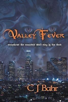 Valley Fever