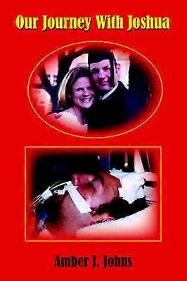 Our Journey With Joshua