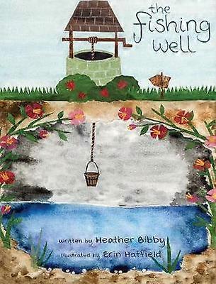 The Fishing Well