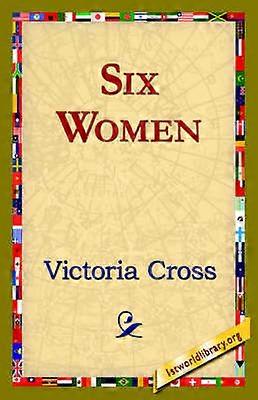 Six Women