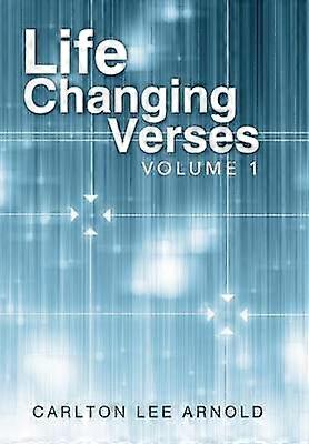 Life Changing Verses Volume 1