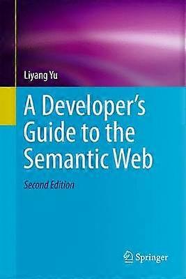 Information Retrieval Architecture and Algorithms