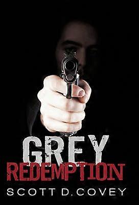Rédemption grise
