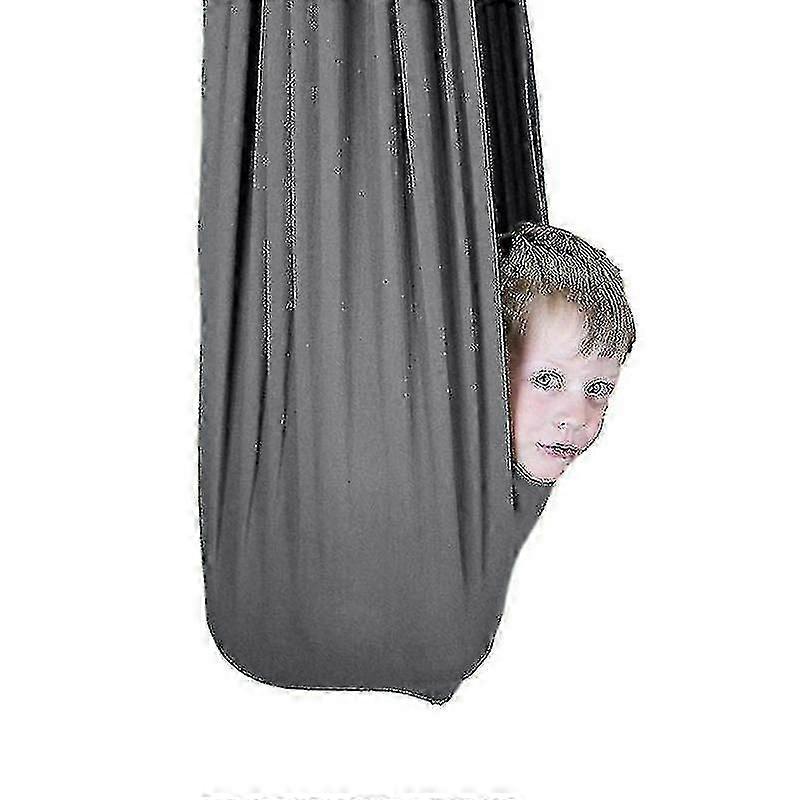Aerial Yoga Θεραπεία Swing Σετ Αιώρα Kit για την ευελιξία ανακούφιση του πόνου