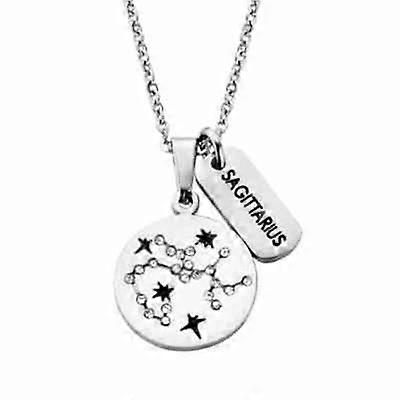 CO88 COLLECTION 8CN-26072