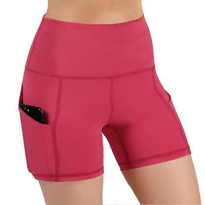 Women's Legging Sport Leggings For School Student Fast Dry For Ladies