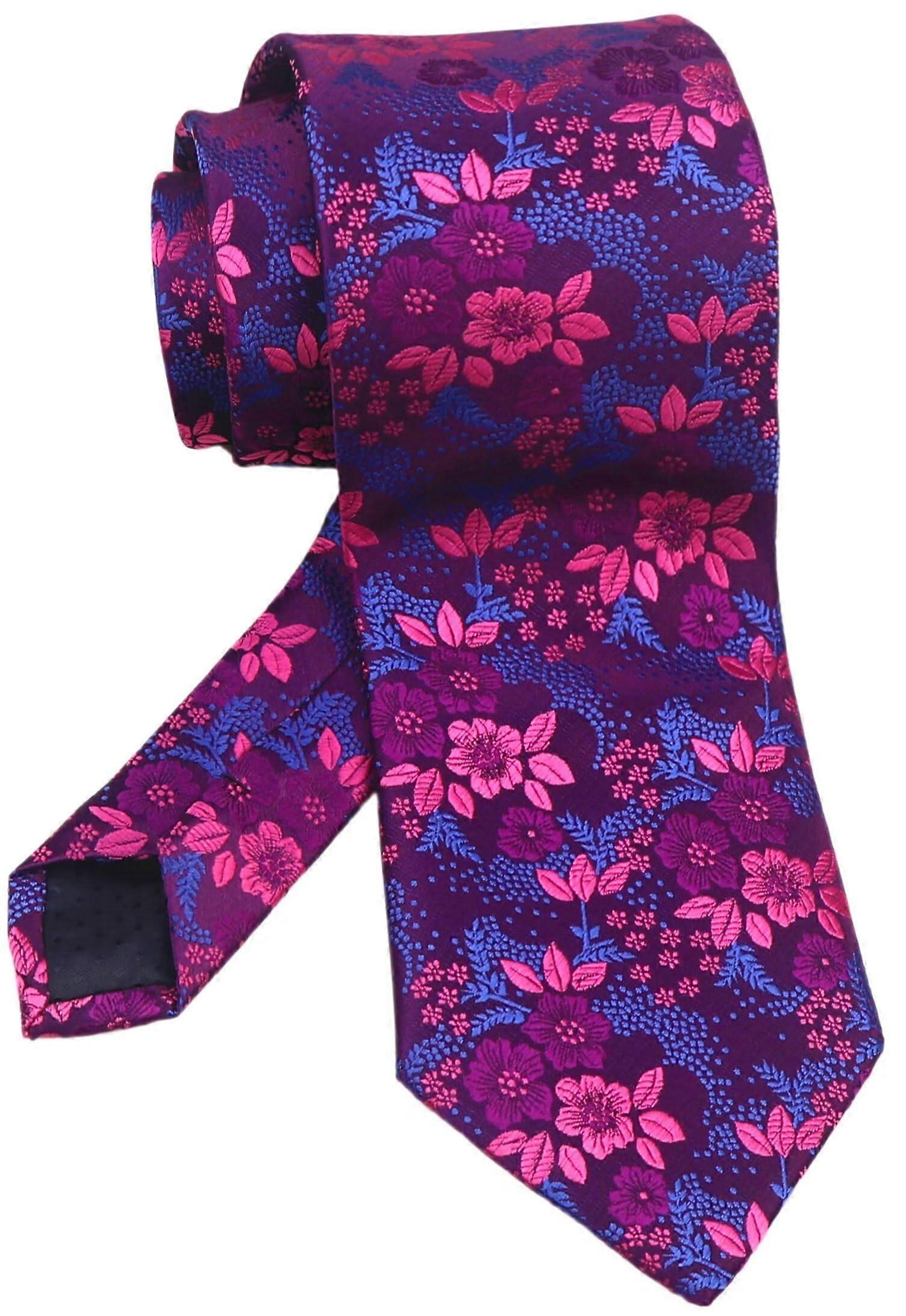 Luxury Ties for Formal Wedding Elegance