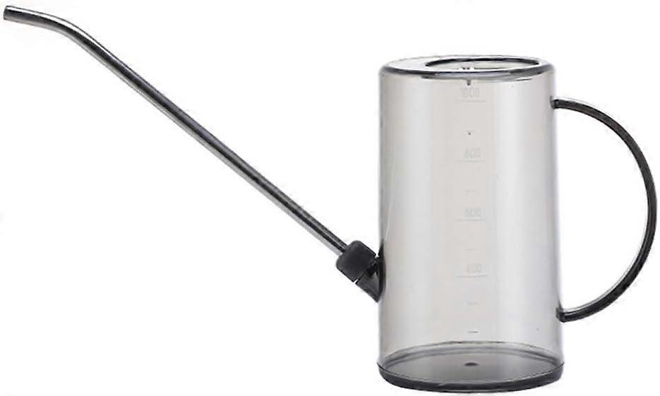 Elegant Functional Versatile Watering Can