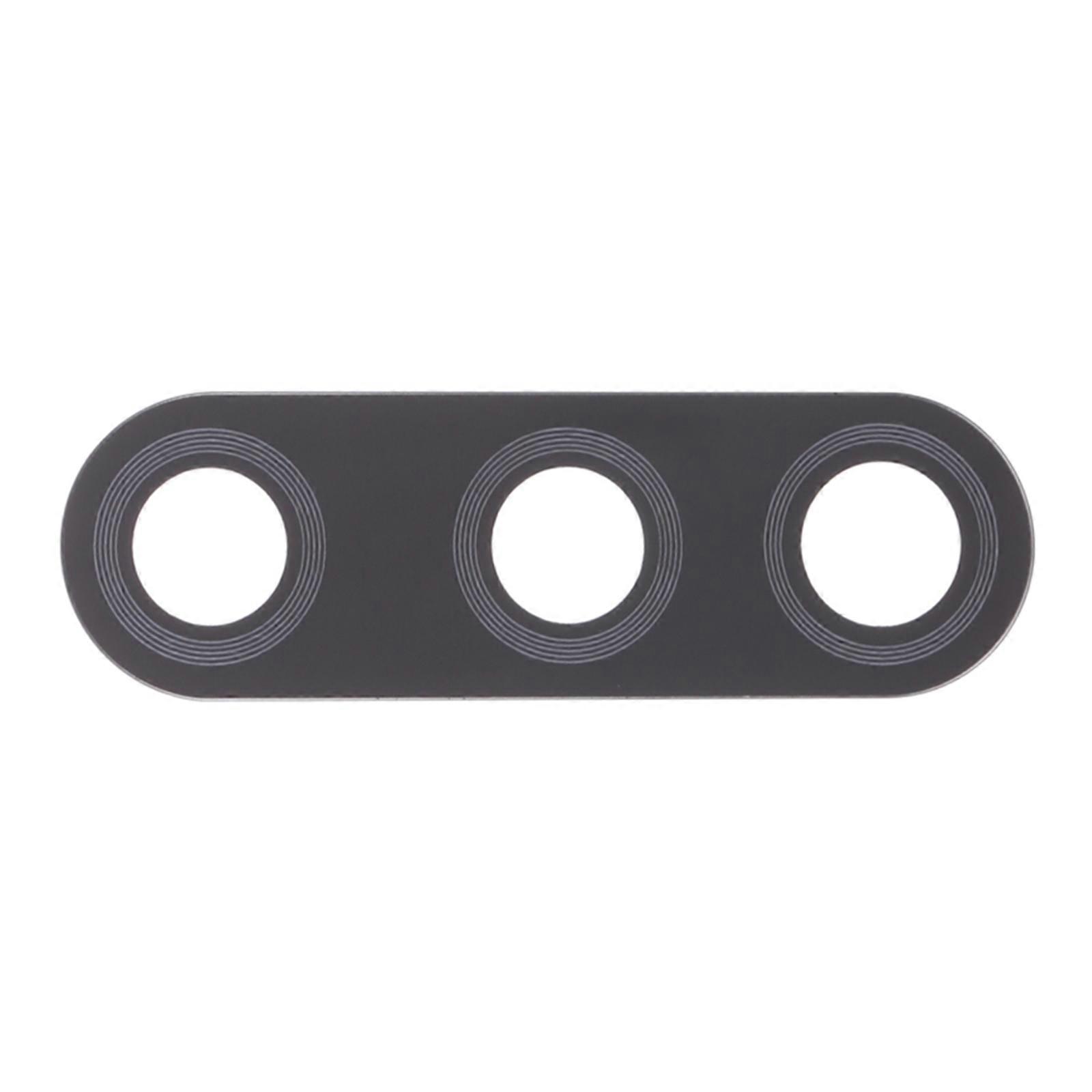 Sony Xperia 1 / Xperia 5用バックカメラレンズ