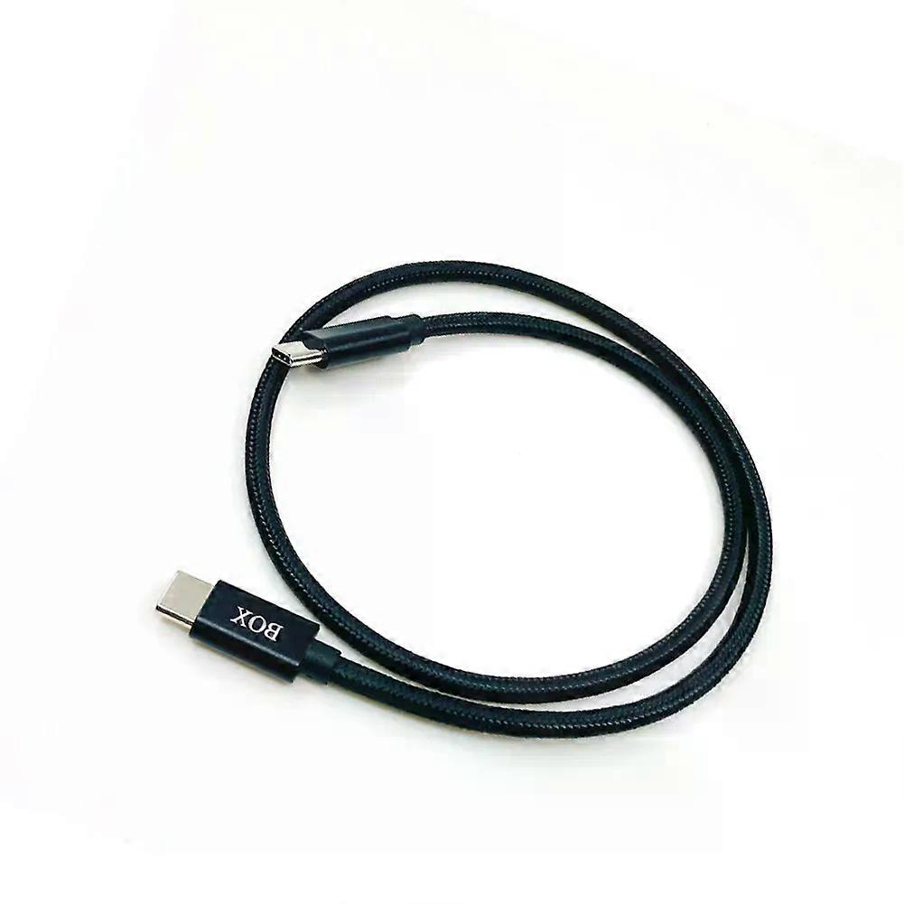 High Quality Practical Useful Factory Durable Interior USB Cable to Micro Transfer Type-C USB Accessories