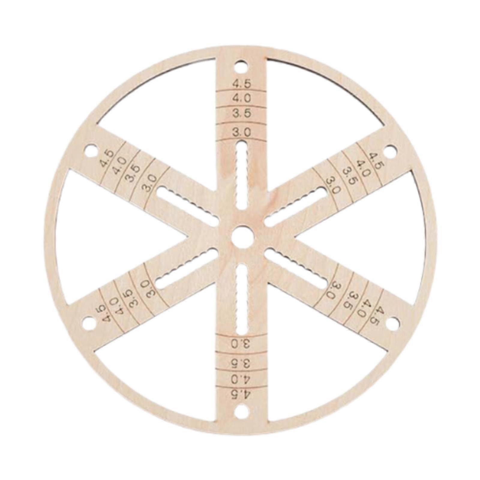 Wick Centering Tool Cotton Wick Holder Candle DIY Making Practical,High