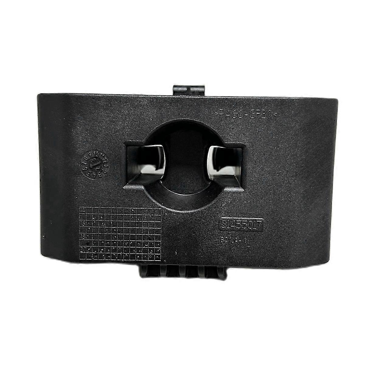 31455017 Car Tank Guard Bracket Jack Bracket for XC60 XC90 V90