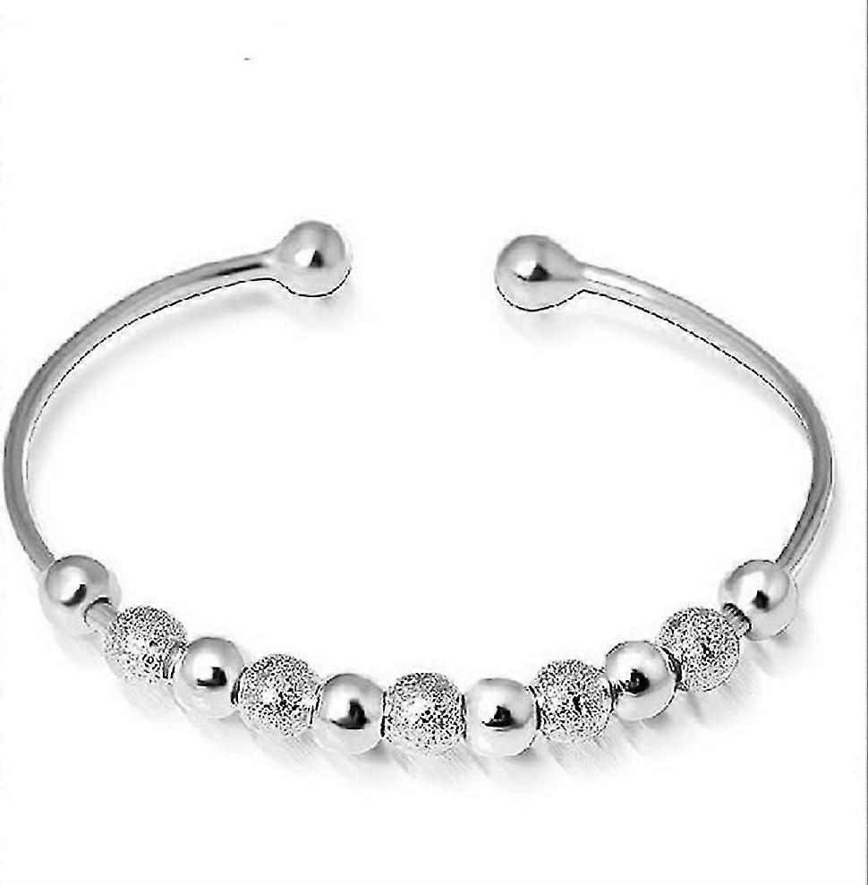 Ms Han Edition Simple Neuf Perles Bracelet_Gift De G