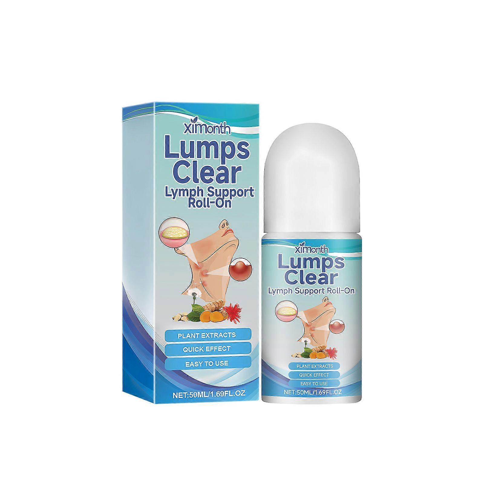 2025 Latest Model  GentlyMoisturizes,RelievesAndRepairsTheLegsAndBack