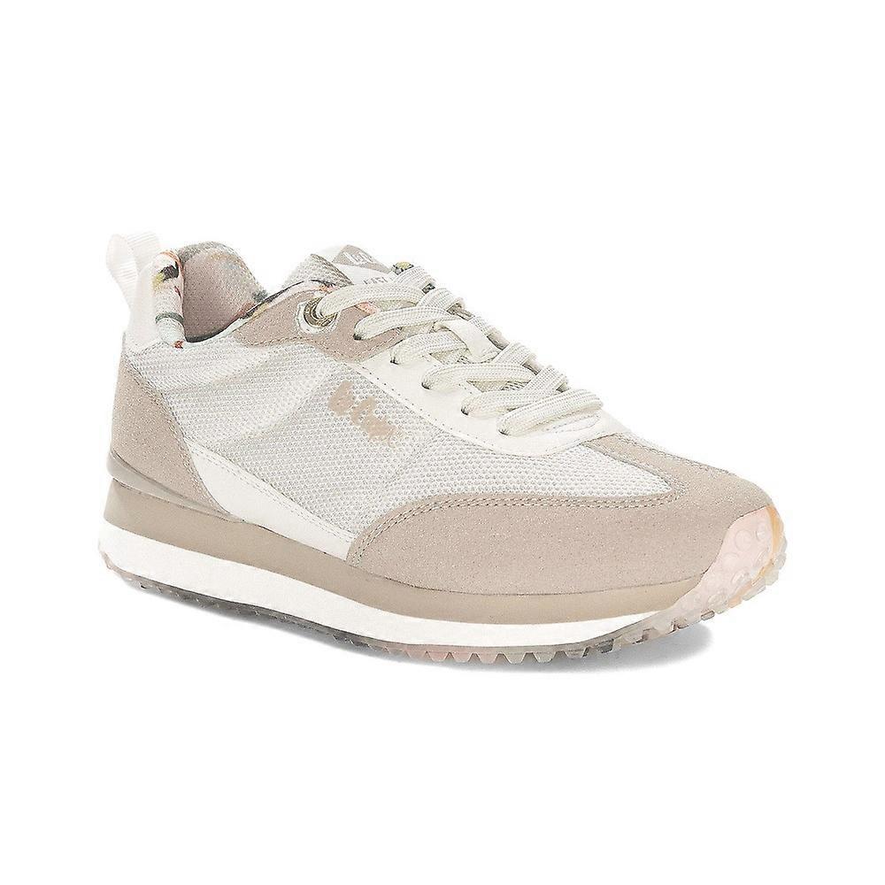 Shoes Lee Cooper LCW25033376L