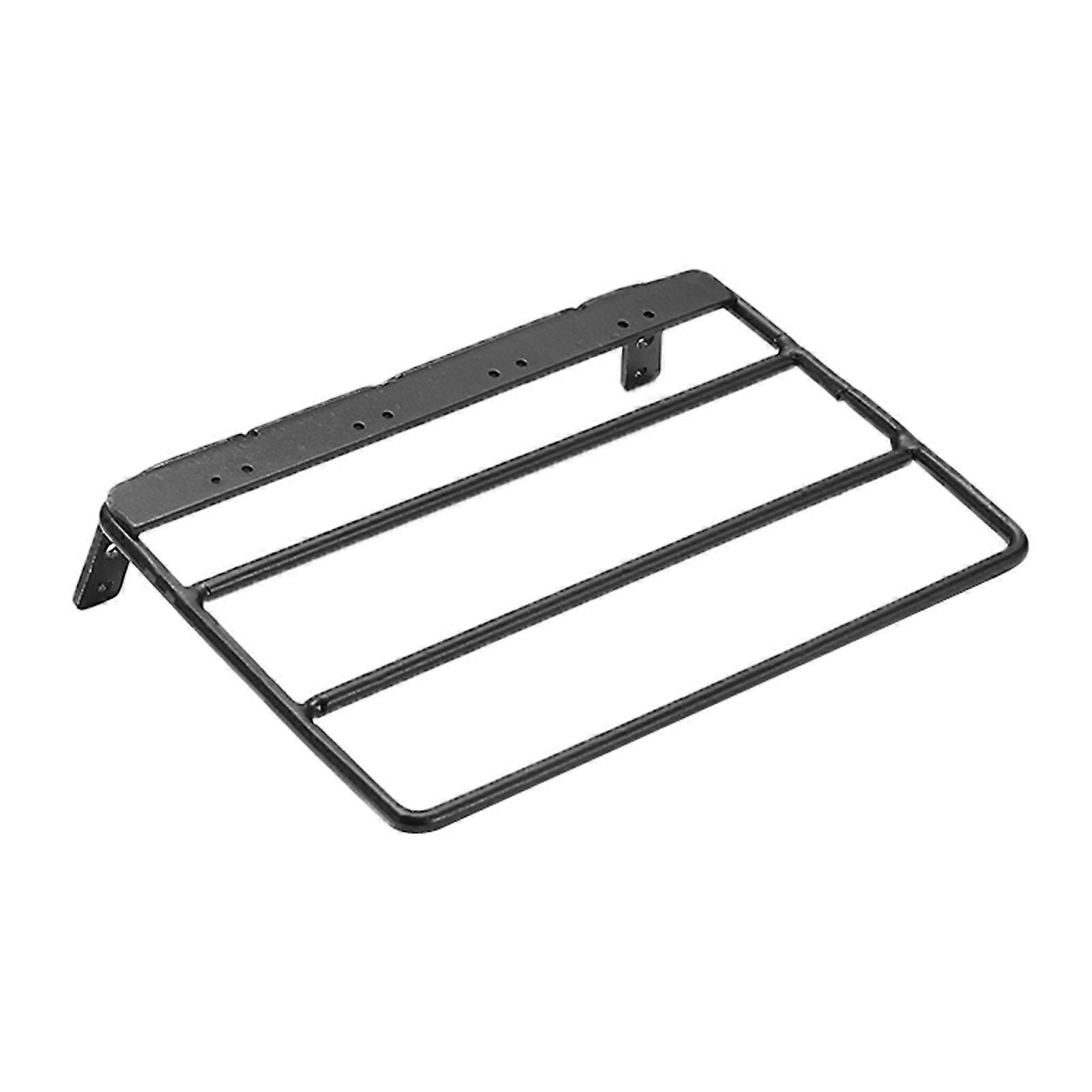 Dachträger Gepäckträger / Fenster / für Upgrade-Teil