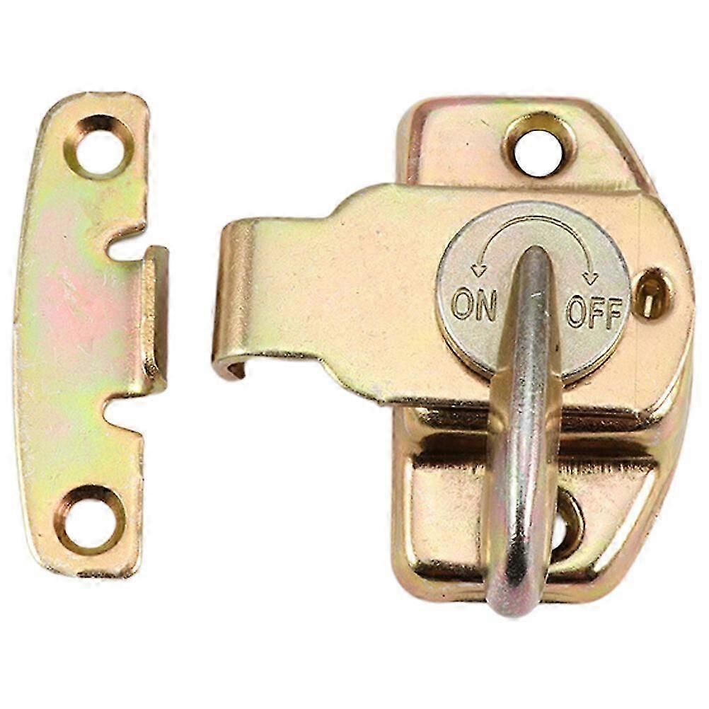 1 Set Table Leaf Latch Training Table Buckle Conference Table Buckle Latch Hardware