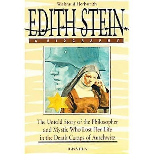 Edith Stein