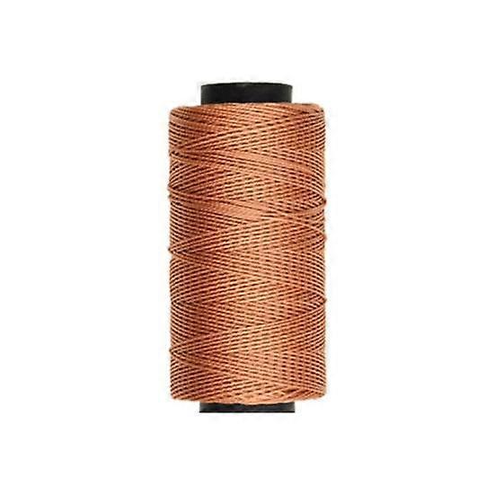 Kite Thread Strong Multi-colors Solid Color Handmade Sewing Shoe Thread for Sewing