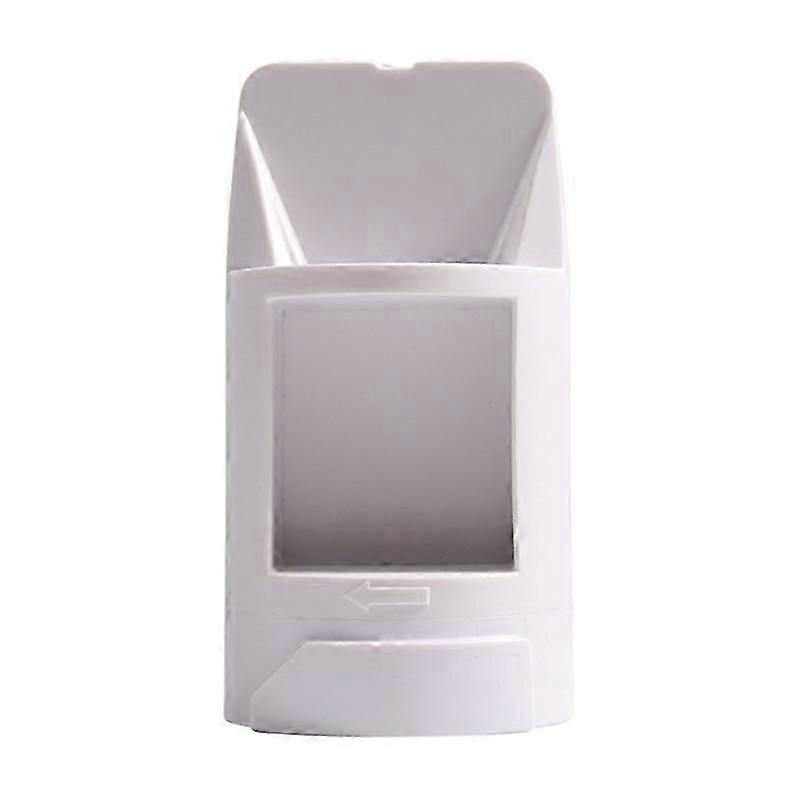WR17X33825 Replacement for Refrigerator Water Bypass Plug for Refrigerator Work for the Older XWF Without the RFID Chip DS