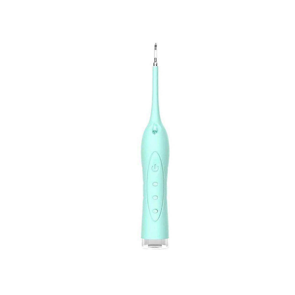Sonic Dental  Calculus Remover Tooth Stains Tool