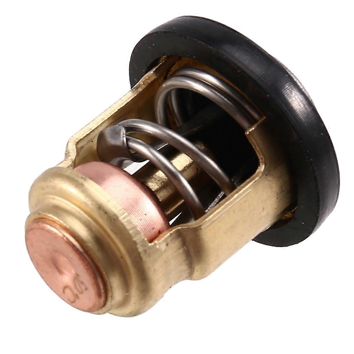 Thermostat 66M-12411-00 for Yamaha 4 Stroke F 40 50 60 80 100 HP